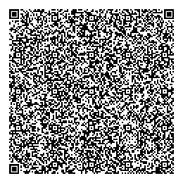 qrcode.png